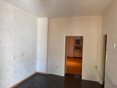 Foto - Erdgeschoßwohnung in Herne zur Miete