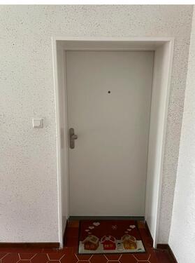Foto - 