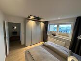 Foto - Ferienwohnung auf Norderney, 100 m vom Strand Milchbar