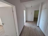 Foto - 3 Zimmer Etagenwohnung zur Miete in Passau