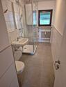 Foto - 3 Zimmer Etagenwohnung in Passau