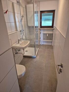 Foto - 3 Zimmer Etagenwohnung in Passau