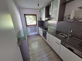 Foto - Etagenwohnung in Passau zur Miete