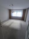 Foto - 3ZKB in Niedervellmar - 540,00&nbsp;EUR Kaltmiete, ca.&nbsp; 72,00&nbsp;m&sup2;
