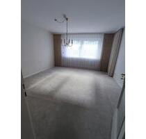 3ZKB in Niedervellmar - 540,00&nbsp;EUR Kaltmiete, ca.&nbsp; 72,00&nbsp;m&sup2; in Vellmar (PLZ: 34246)
