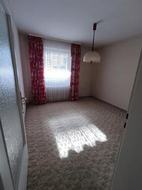 Foto - 3 Zimmer Erdgeschoßwohnung zur Miete in Vellmar