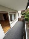 Foto - 4 Zimmer Erdgeschoßwohnung zum Kaufen in Aalen