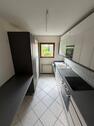 Foto - 4 Zimmer Erdgeschoßwohnung in Aalen