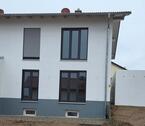 Foto - Große geräumige Doppelhaushälfte ab sofort verfügbar