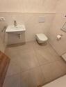 Foto - 5 Zimmer Doppelhaushälfte in Simbach