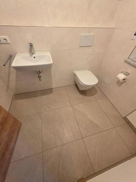 Foto - 5 Zimmer Doppelhaushälfte in Simbach