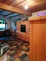 Foto - 8 Zimmer Einfamilienhaus zum Kaufen in Westheim