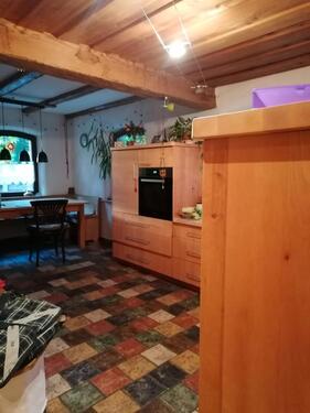Foto - 8 Zimmer Einfamilienhaus zum Kaufen in Westheim