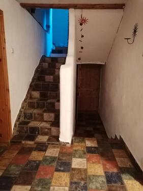 Foto - 8 Zimmer Einfamilienhaus in Westheim