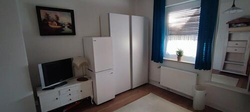 Foto - andere in Steinhagen