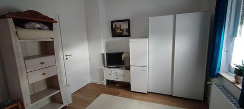 Foto - andere in Steinhagen zur Miete