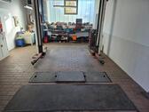 Foto - KFZ Werkstatt zu vermieten - 1.000,00 EUR Kaltmiete,
