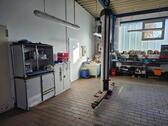 Foto - andere zur Miete in Calau