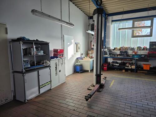 Foto - andere zur Miete in Calau