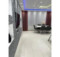 Eigentumswohnung - 410.000,00 EUR Kaufpreis, in Frankfurt am Main (PLZ: 60439) Nord-West