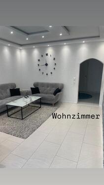 Foto - Etagenwohnung in Frankfurt am Main zum Kaufen