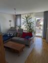Foto - 4 Zimmer Wohnung mit zwei Balkonen zentral in Emmendingen