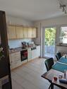 Foto - Etagenwohnung in Emmendingen