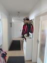 Foto - Etagenwohnung in Emmendingen zur Miete