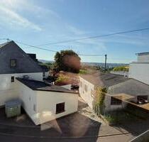 STUDENTEN APPARTEMENT IN TRIER-TARFORST