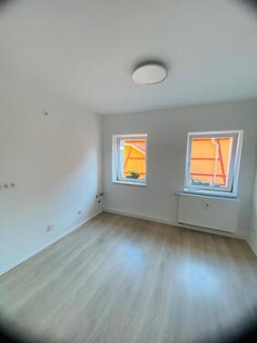 Foto - Etagenwohnung zur Miete in Freiberg