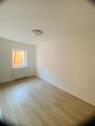 Foto - Etagenwohnung in Freiberg