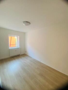 Foto - Etagenwohnung in Freiberg
