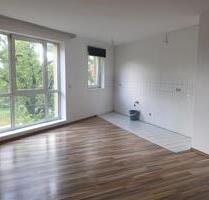 attraktive 2 Zimmerwohnung - 556,00 EUR Kaltmiete, in Oranienburg (PLZ: 16515)