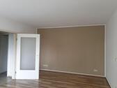 Foto - Etagenwohnung zur Miete in Oranienburg