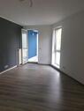 Foto - Etagenwohnung in Oranienburg zur Miete