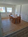 Foto - 4,5 Zimmer Wohnung in 89564 Nattheim zu vermieten