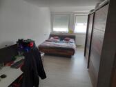 Foto - Etagenwohnung in Nattheim zur Miete