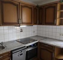 4-Raum Wohnung mit Balkon - 775,00 EUR Kaltmiete, in Schleiz (PLZ: 07907)