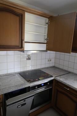 Foto - Etagenwohnung in Schleiz