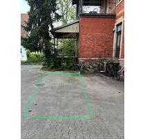 Kfz-Stellplatz Neuenheim - 70,00 EUR Miete, in Heidelberg (PLZ: 69120) Neuenheim