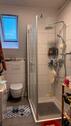 Foto - Etagenwohnung zur Miete in Koblenz