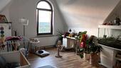 Foto - Etagenwohnung in Koblenz zur Miete