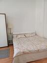 Foto - 2 Zimmer Wohnung - 1.500,00 EUR Kaltmiete,