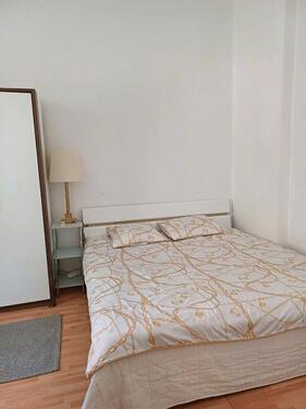 Foto - 2 Zimmer Wohnung - 1.500,00 EUR Kaltmiete,