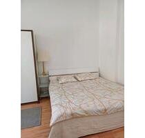 2 Zimmer Wohnung - 1.500,00 EUR Kaltmiete, in Berlin (PLZ: 10585) Charlottenburg-Wilmersdorf