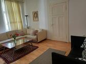 Foto - Etagenwohnung in Berlin zur Miete