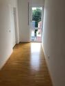 Foto - 2 Zimmer Penthouse Wohnung Toplage Aalen
