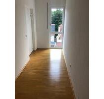 2 Zimmer Penthouse Wohnung Toplage Aalen