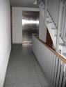 Foto - Etagenwohnung in Lünen
