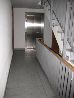 Foto - Etagenwohnung in Lünen
